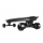 MANTA Longboard MSB9021 dual electric drive - 1391438 - zdjęcie 3